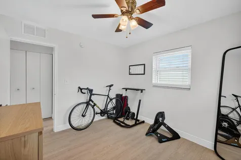 2600 Ne 14th Terrace Pompano Beach FL 33064