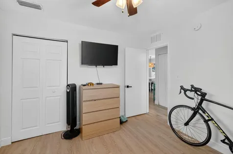 2600 Ne 14th Terrace Pompano Beach FL 33064