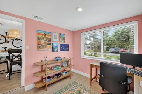 2600 Ne 14th Terrace Pompano Beach FL 33064