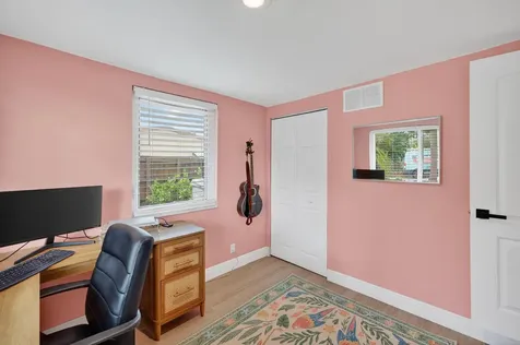 2600 Ne 14th Terrace Pompano Beach FL 33064