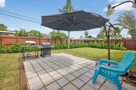 2600 Ne 14th Terrace Pompano Beach FL 33064