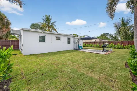 2600 Ne 14th Terrace Pompano Beach FL 33064