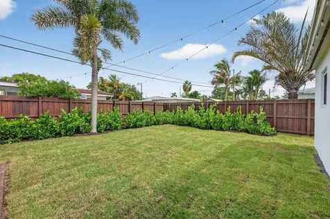 2600 Ne 14th Terrace Pompano Beach FL 33064