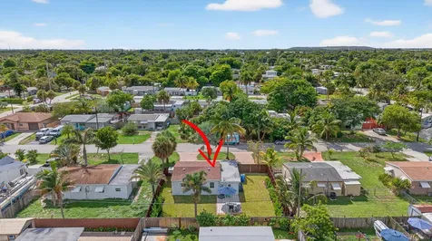 2600 Ne 14th Terrace Pompano Beach FL 33064