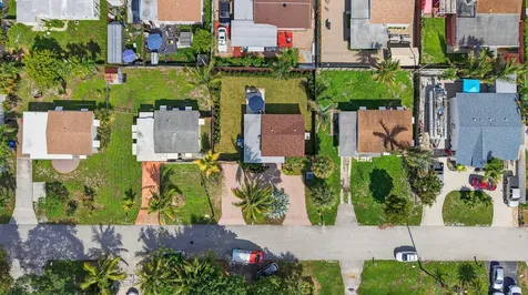 2600 Ne 14th Terrace Pompano Beach FL 33064