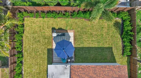 2600 Ne 14th Terrace Pompano Beach FL 33064