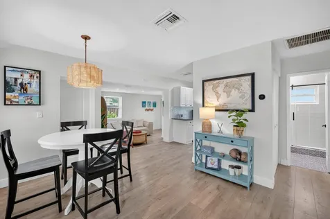 2600 Ne 14th Terrace Pompano Beach FL 33064