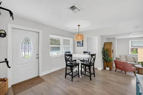 2600 Ne 14th Terrace Pompano Beach FL 33064