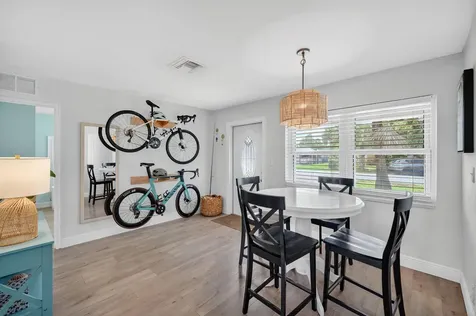 2600 Ne 14th Terrace Pompano Beach FL 33064