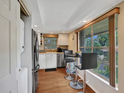 13771 Via Aurora D Delray Beach FL 33484