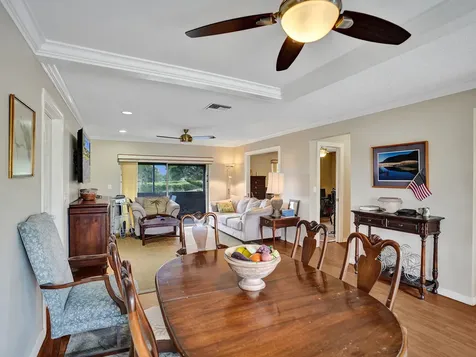 13771 Via Aurora D Delray Beach FL 33484