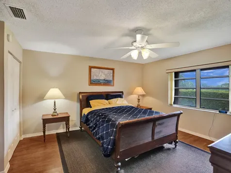 13771 Via Aurora D Delray Beach FL 33484