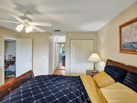 13771 Via Aurora D Delray Beach FL 33484