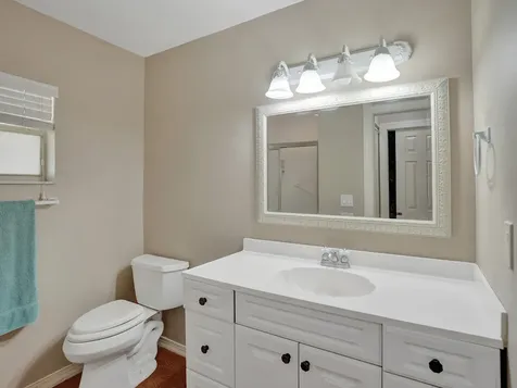 13771 Via Aurora D Delray Beach FL 33484