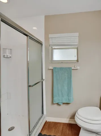 13771 Via Aurora D Delray Beach FL 33484