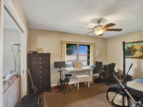 13771 Via Aurora D Delray Beach FL 33484