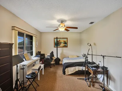 13771 Via Aurora D Delray Beach FL 33484