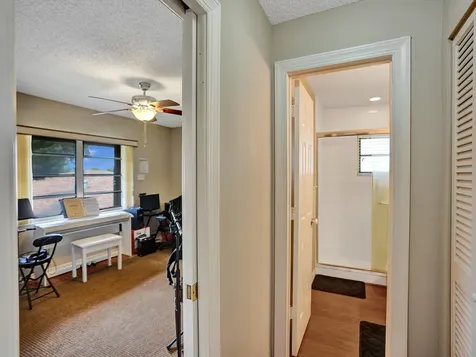 13771 Via Aurora D Delray Beach FL 33484