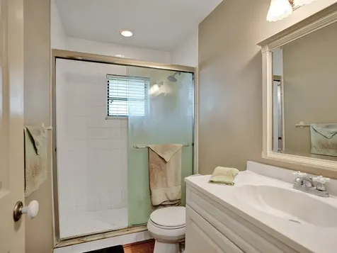 13771 Via Aurora D Delray Beach FL 33484