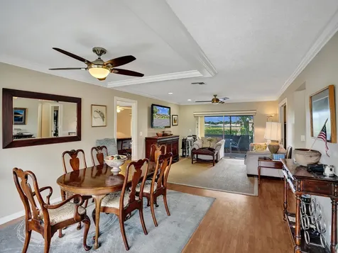 13771 Via Aurora D Delray Beach FL 33484