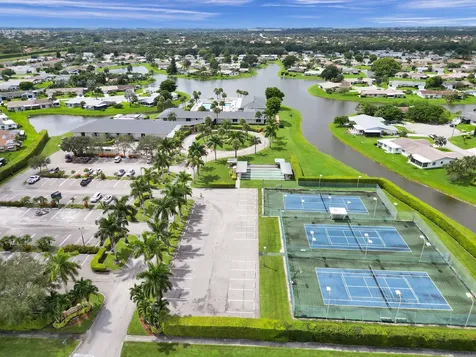 13771 Via Aurora D Delray Beach FL 33484