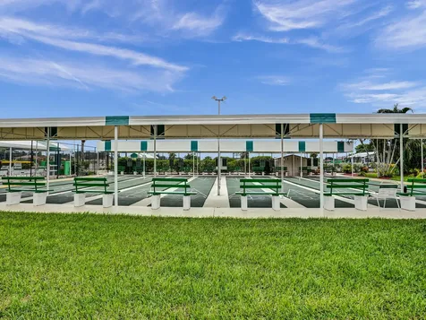 13771 Via Aurora D Delray Beach FL 33484