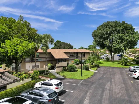 13771 Via Aurora D Delray Beach FL 33484