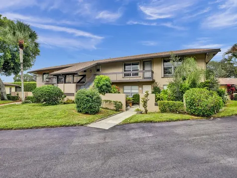 13771 Via Aurora D Delray Beach FL 33484