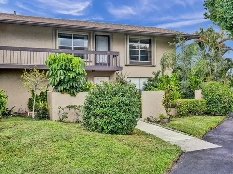 13771 Via Aurora D Delray Beach FL 33484
