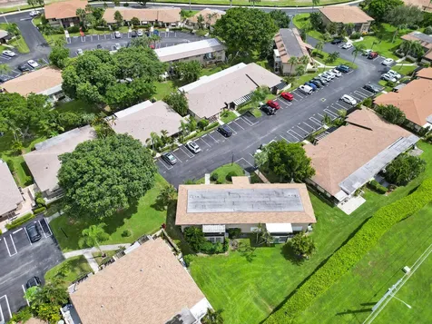 13771 Via Aurora D Delray Beach FL 33484