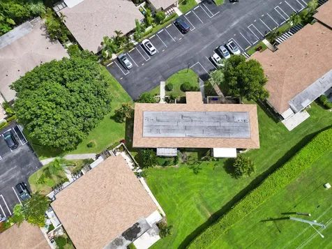 13771 Via Aurora D Delray Beach FL 33484