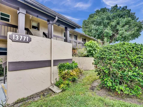 13771 Via Aurora D Delray Beach FL 33484