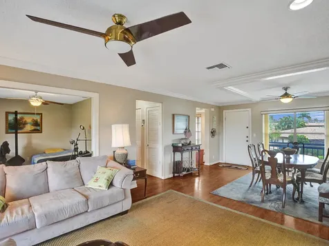 13771 Via Aurora D Delray Beach FL 33484
