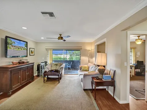 13771 Via Aurora D Delray Beach FL 33484