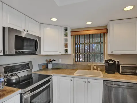 13771 Via Aurora D Delray Beach FL 33484