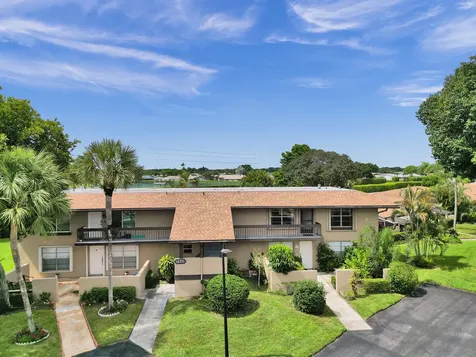 13771 Via Aurora D Delray Beach FL 33484