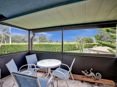 13771 Via Aurora D Delray Beach FL 33484