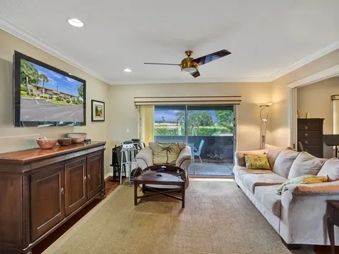 13771 Via Aurora D Delray Beach FL 33484