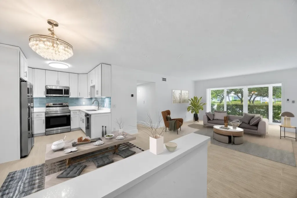 315 Venetian Drive Delray Beach FL 33483