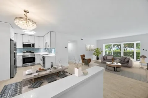 315 Venetian Drive Delray Beach FL 33483