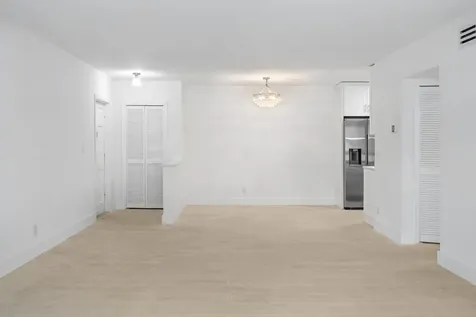 315 Venetian Drive Delray Beach FL 33483