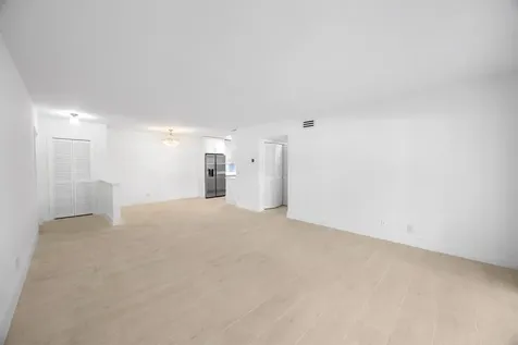 315 Venetian Drive Delray Beach FL 33483