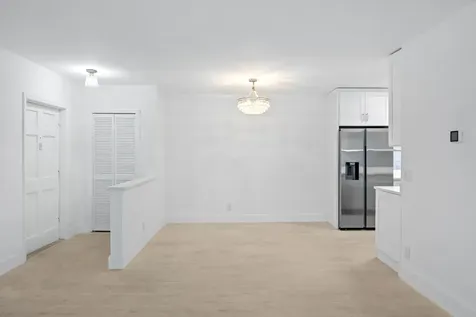 315 Venetian Drive Delray Beach FL 33483