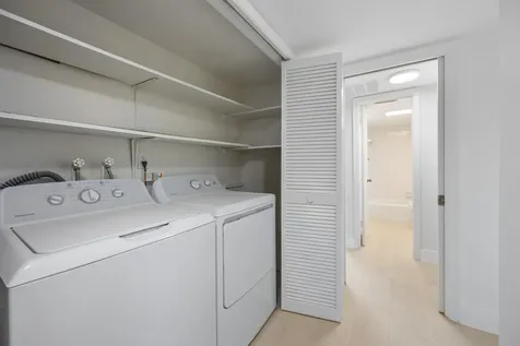 315 Venetian Drive Delray Beach FL 33483