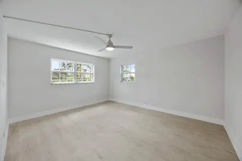 315 Venetian Drive Delray Beach FL 33483