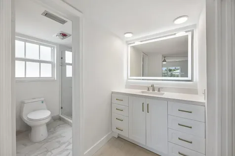 315 Venetian Drive Delray Beach FL 33483
