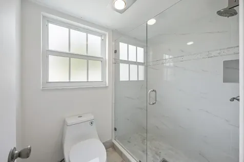 315 Venetian Drive Delray Beach FL 33483