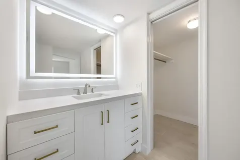 315 Venetian Drive Delray Beach FL 33483