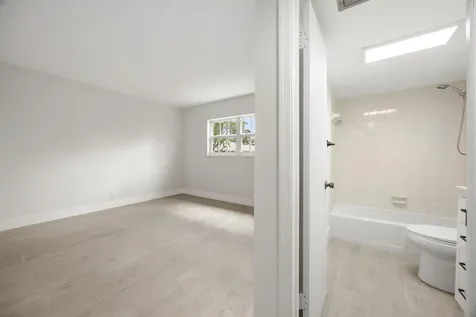 315 Venetian Drive Delray Beach FL 33483