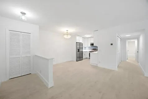 315 Venetian Drive Delray Beach FL 33483